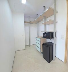 SilverSea (D15), Condominium #633896371